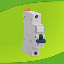 RCBO MCB Circuit Breaker