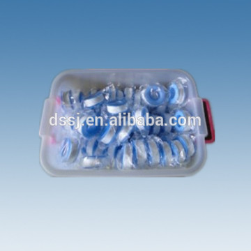 Waterproof Pipe Ptfe Tape pump pipe thread tape