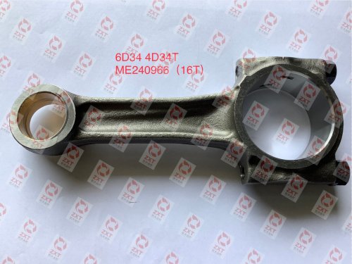 Connecting Rod 4D34T 6D34 ME240966