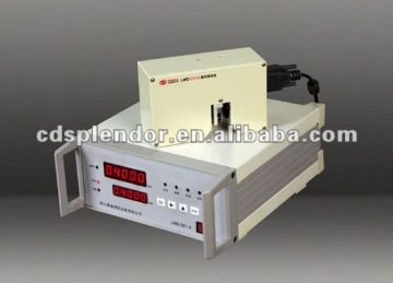 fine wire ,enamelled copper wire,laser diameter micrometer