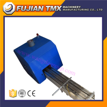 WD-LGM-III Multifunction paper machine wholesale paper cutter machine