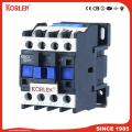 KORLEN KNC1 LC1 CJX1 AC contactor