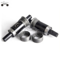 Bicycle Axle BB Sealed Bearing Bottom Bracket