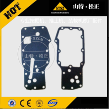 Gasket 214-1727 2141727 لـ D10