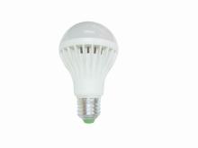Hot sale led bulb, led bulb light, led bulb factory