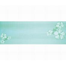 Skidproof Yoga Mat-FP05