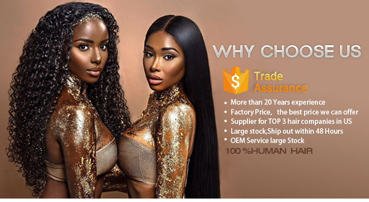 100% Virgin Human Hair Grade Chart,italian Keratin Hair Extensions,cheap Body Wave Optima Hair 8"-26"