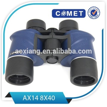 Best selling 8x40 antique binoculars,chinese binoculars,used binoculars
