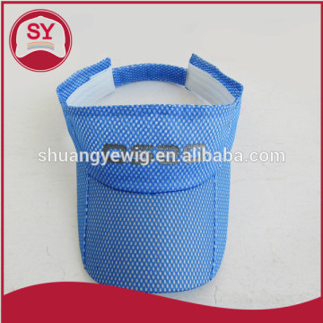 mesh sun visor /exterior sun visor /visors