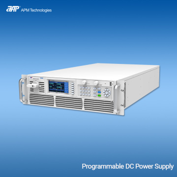 Preço de tecnologia APM de fonte de alimentação de 18000W