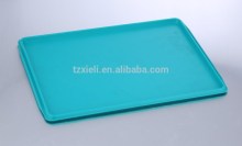 Big/small aviation tray,plastic tray,plastic aviation tary