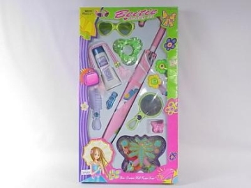 Cosmetics toy ,toys,Chenghai toys(OK67277.jpg)