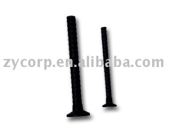 Capstan T rod lifter T bolt special bolt steel