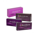 Juvederm Untra 3 4 Voluma Volift Filler Hyaluronic Acid