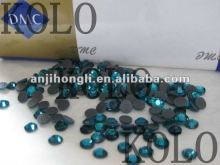 Hotfix rhinestone
