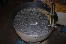 miniature deep groove ball bearing 607ZZ small ball bearings, ball bearings, mini ball bearings