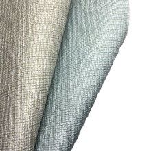 Abstract Purple Vinyl Wallpaper for Hotel Interior Decor