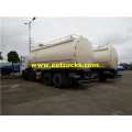 DongFeng 25800l bushe tankokin sufuri