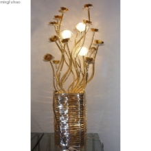 Hot discount lamp shades for table lamp