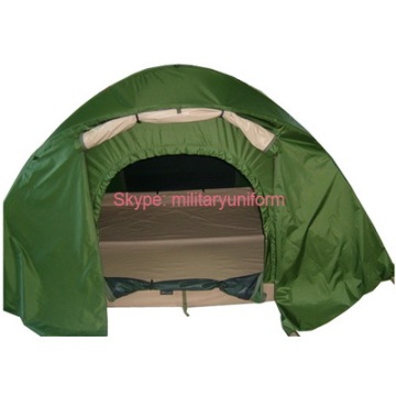 Military Tents Camouflage Tents Sleeping Bags Backpack Belt Webbing Equipment