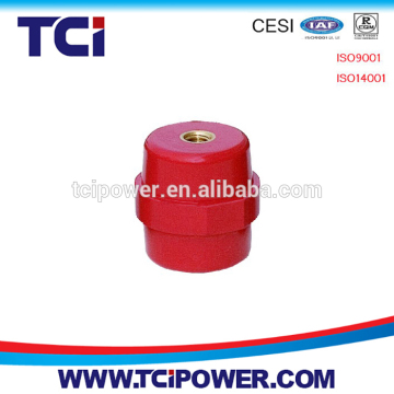 Epoxy Insulator Connector Sm 40 Bus Bar Insulator