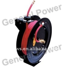SBR Rubber Air Hose, Air Hose Reel