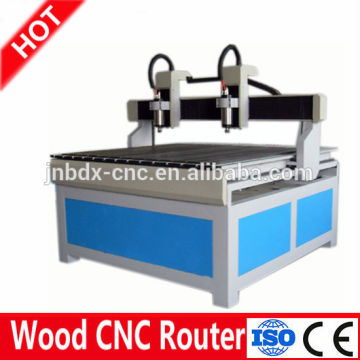 new product making money woodworking machine tools