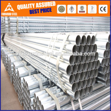 greenhouse steel pipe/greenhouse steel structure/greenhouse structure