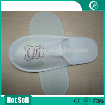 hotel slipper indoor slipper disposable slippers