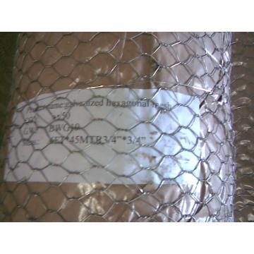 hexgonal wire mesh,chicken fence,rabbit fence