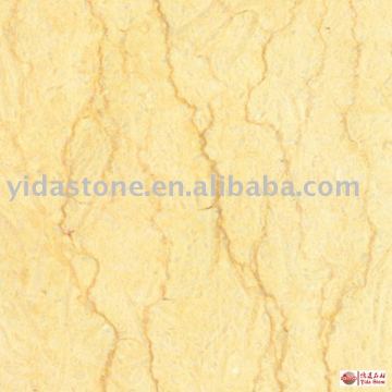 Golden Marble (golden marble slab,gold marble)