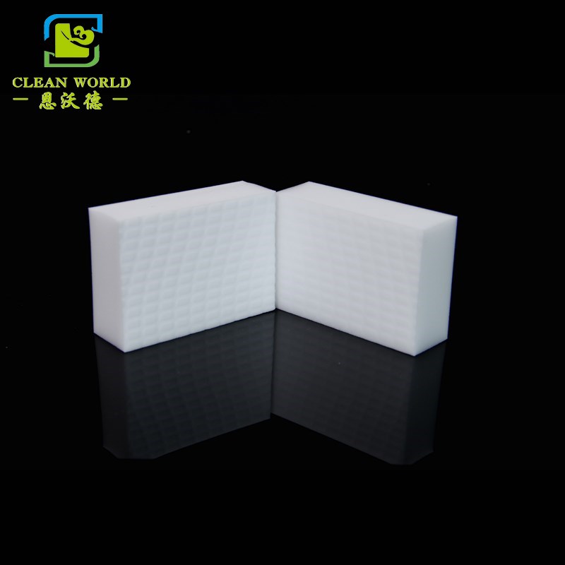 melamine sponge07