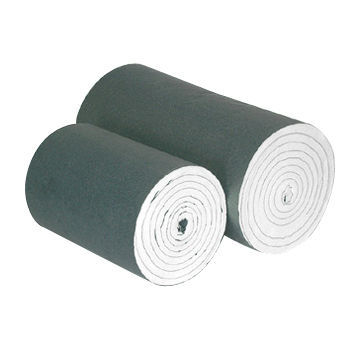 Cotton roll, other common sizes are available