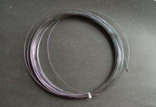 Dia 0.2 Niobium Wire