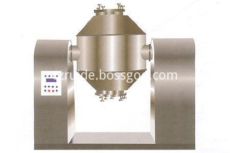 SZH efficient mixer/high quality mixer