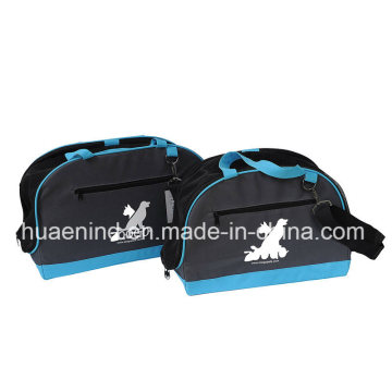 Dog Product Pet Carrier Bag Pet Product