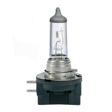 H11B Halogen Bulb 12V Auto Bulbs 55W Car Headlight Globes