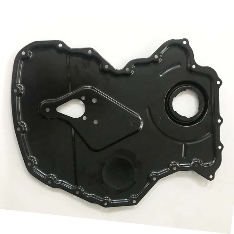 New Pickup accessories Timing cover OEM BK3Q-6019-BB For Ranger 2.2 engine T6 T7 T8