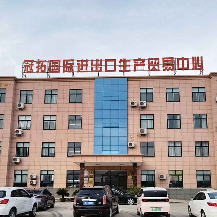 Fruit Peeling Machine / mango Peeling Machine / Fruit Vegetable Peeling Machine