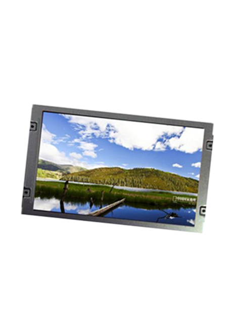 AA104SL12-DE1 Mitsubishi 10,4 pulgadas TFT-LCD