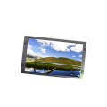 AA104SL12-DE1 Mitsubishi 10,4 polegadas TFT-LCD