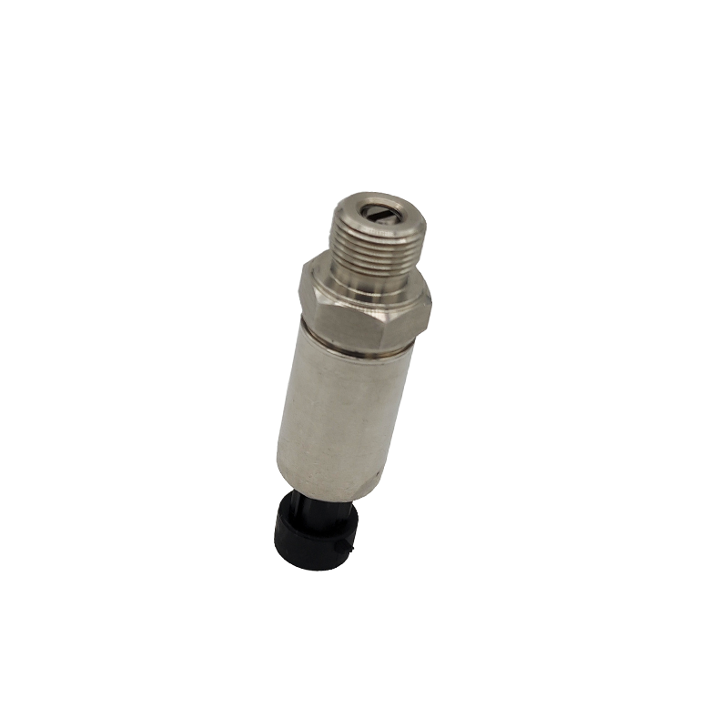 E2549-02-1-JLStainless steel isolation type hydraulic sensor