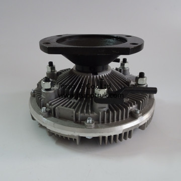 612630060285 Silicon Fan Clutch 612600060299 612600061192