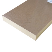 PPS Sheet High-Temperature Resistant Polyphenylene Sulfide Industrial Sheet