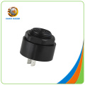 Piezo Buzzer 43x33mm ประเภท Pin