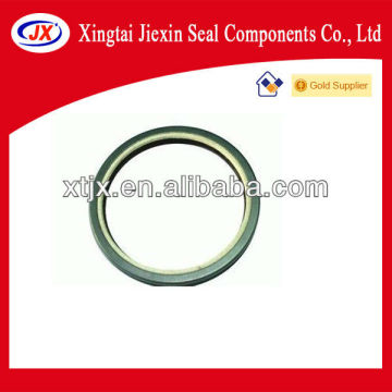 China differential oil seals(ISO) with high quality