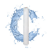 Replacement RTM61HF050E High Flux Filter Cartridge