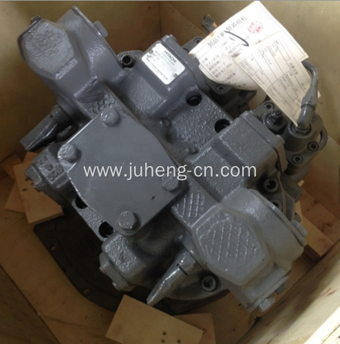 ZX240LC-3 Hydraulic Pump ZX240LC-3 Main Pump 9254306