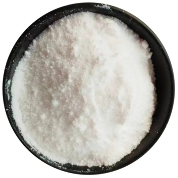 Silica Pure Powder cho lớp da PVC