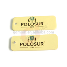 Made in China AM Eas Alarming Security System china clothing dropship paper hang tag